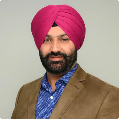 Rajbir Singh