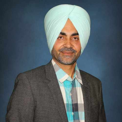 Jasbir singh