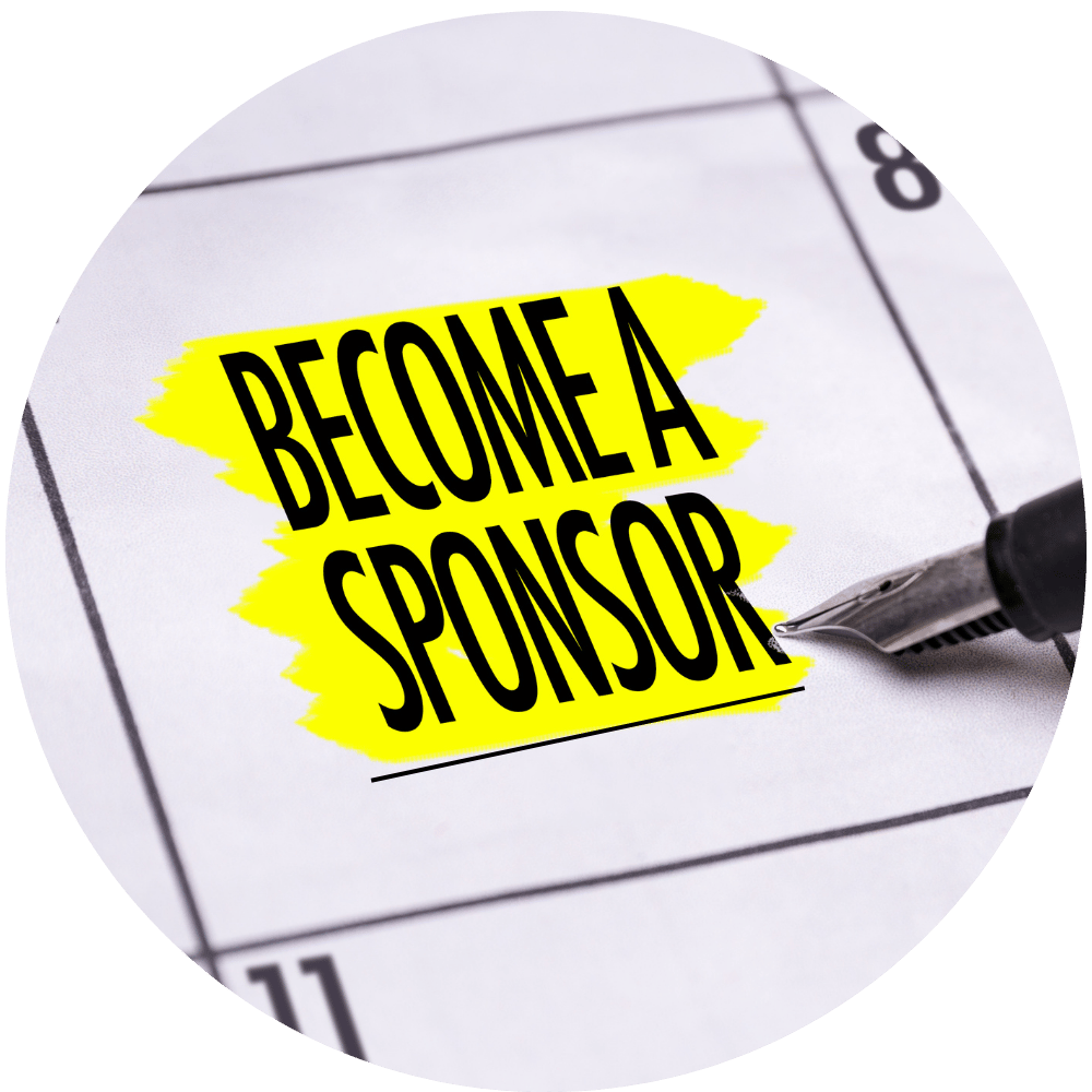 Sponsors