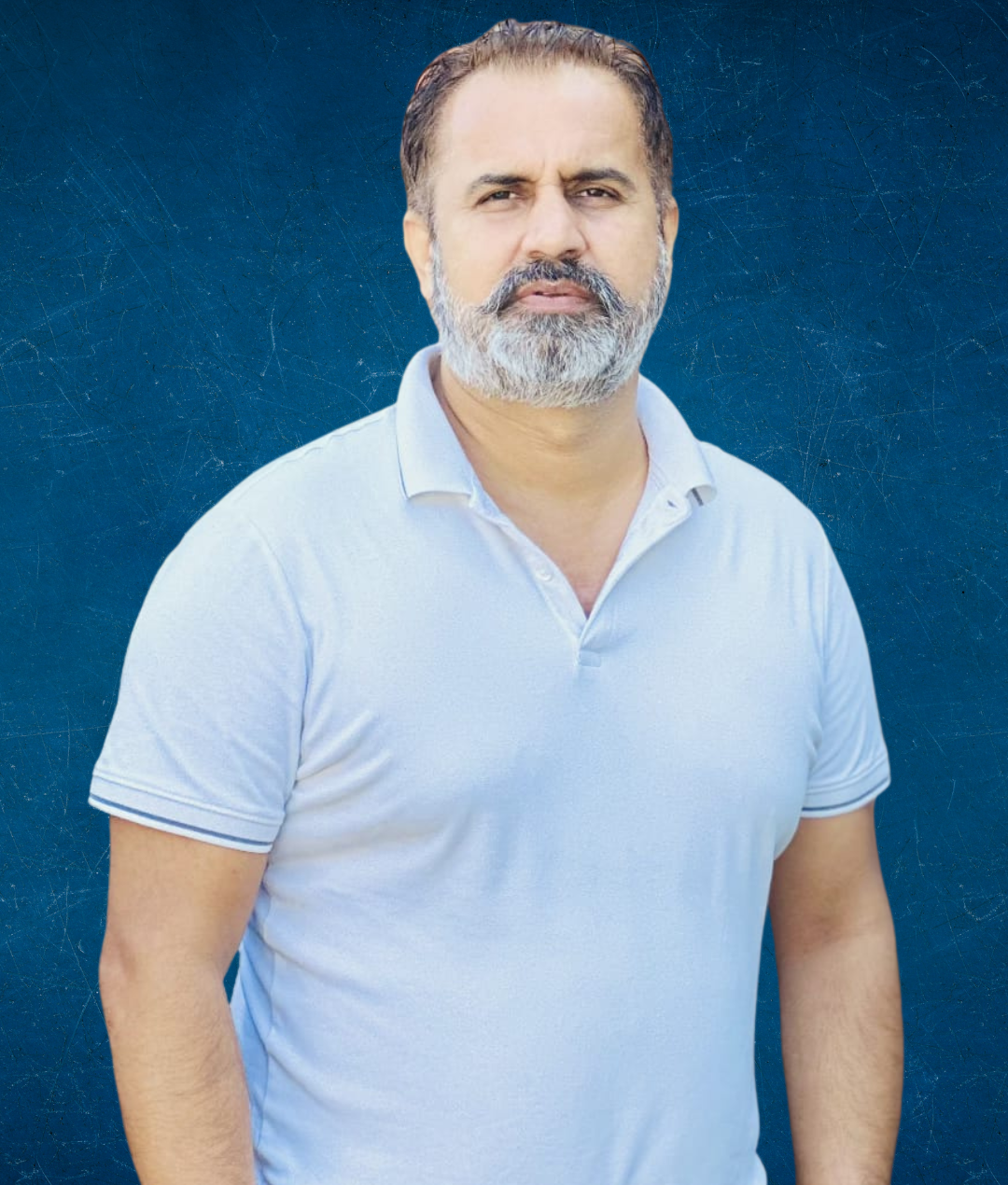 Jatinder Nijjar 