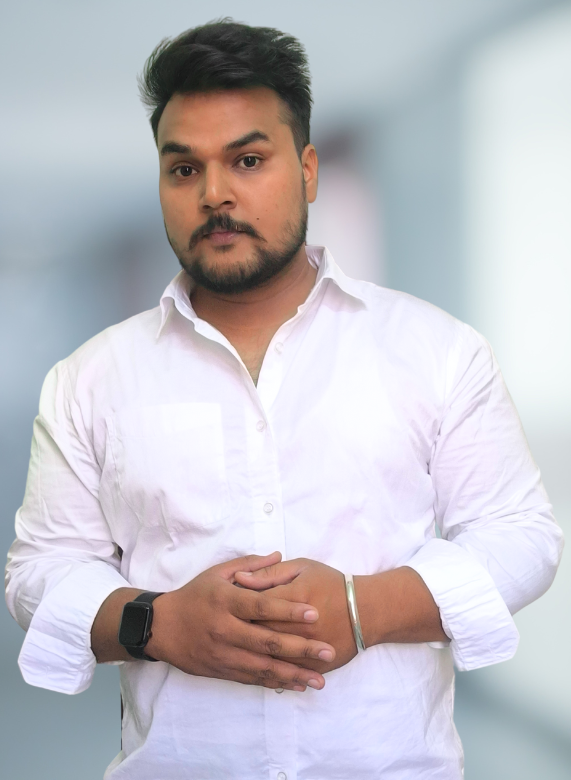 Rasdeep